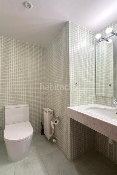 Foto d2b8807d-9944-4838-93a5-a977a825dd06. Piso fantástico piso con piscina comunitaria en paseo bonanova en Barcelona