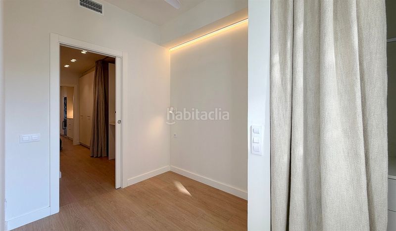 Foto ee08ced6-64d0-4b91-b82f-ed2801bbff5e. Pis amb calefacció a Sant Gervasi - Galvany Barcelona