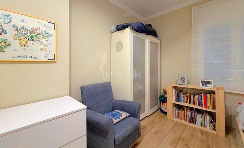 Foto 0fa12f93-9a51-45c8-84d1-8817084112b5. Pis amb calefacció a Pedralbes Barcelona