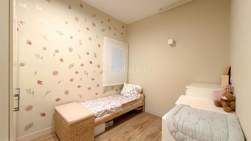 Foto aa4cd52e-c84f-4eba-8866-06259dad8290. Pis amb calefacció a Pedralbes Barcelona