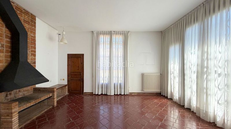 Foto 557e888f-f5e9-476a-ab8d-14c7c73dfde6. Casa a Vallvidrera - Tibidabo - Les Planes Barcelona