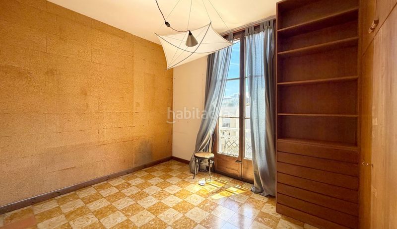 Foto cf760ebe-9d10-4223-b3d8-c39e44404461. Casa a Vallvidrera - Tibidabo - Les Planes Barcelona