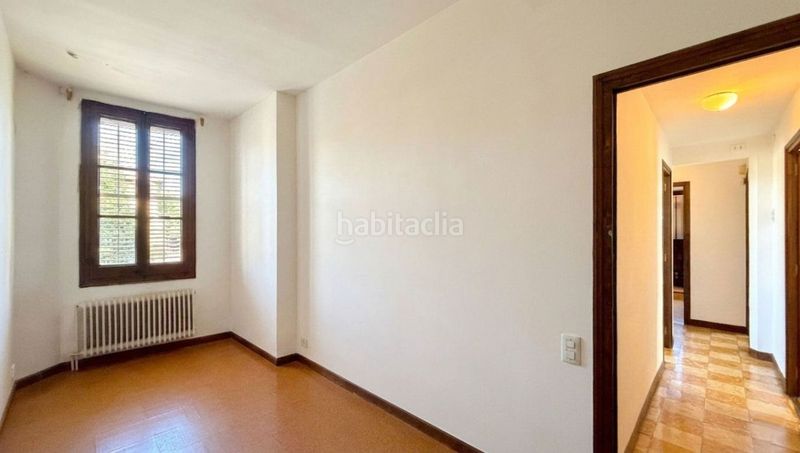 Foto f6e76ffa-1345-4717-81fd-c83eaf92d924. Casa a Vallvidrera - Tibidabo - Les Planes Barcelona