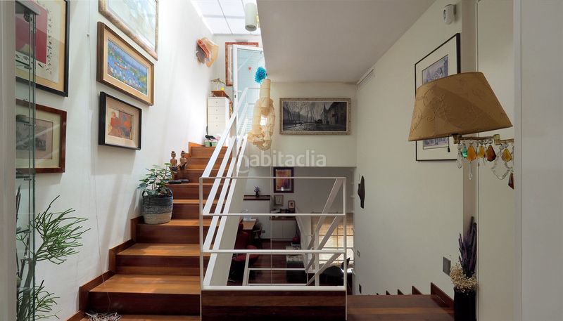 Foto 389344c9-1a65-4eb2-8dde-4b4d256e9dcd. Casa a Dreta de l´Eixample Barcelona