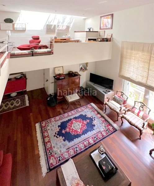 Foto 49f9ed63-a8ac-4851-9552-c8b3a6c7f87a. Casa a Dreta de l´Eixample Barcelona