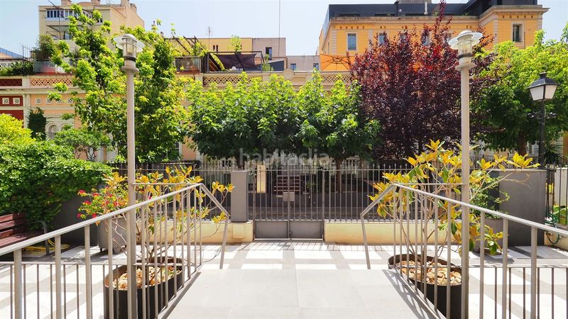 Foto 4ad54882-19ec-4526-b049-da0ae834aaa9. Casa a Dreta de l´Eixample Barcelona