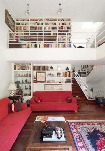 Foto c2f6feac-cda2-479e-843a-82017e458889. Casa a Dreta de l´Eixample Barcelona