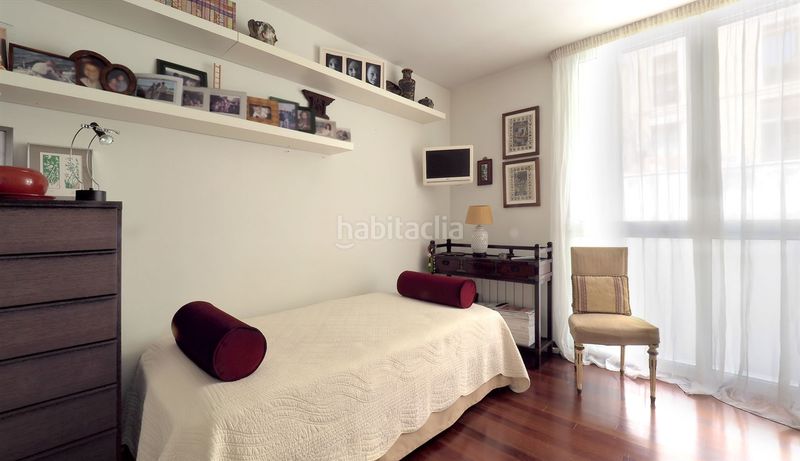 Foto e18b6716-72b9-4800-bb31-6e8210d7c492. Casa a Dreta de l´Eixample Barcelona