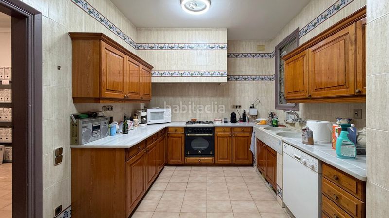 Foto bdabf03b-cebe-4be8-9c9f-51a18020fd1c. Pis a Dreta de l´Eixample Barcelona