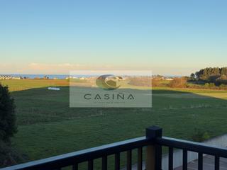 Flat  Rua viladaide praia altar. Piso con vistas al mar de 2 habitaciones y 2 baños