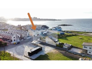 Appartement  Avenida casiano moreno. Piso a 25 metros de la playa de altar