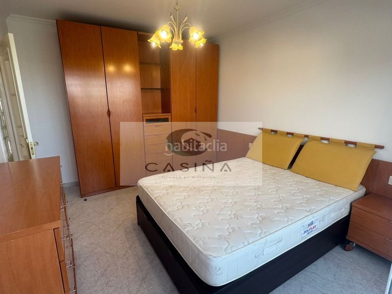 Foto e93c5680-1f91-4dd7-a277-72b67c33f674. Pis a Barreiros