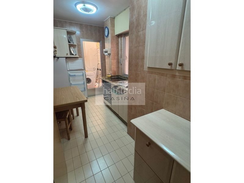 Foto 5d09d995-4c23-43c5-9706-b55648d57112. Planta baixa a Barreiros