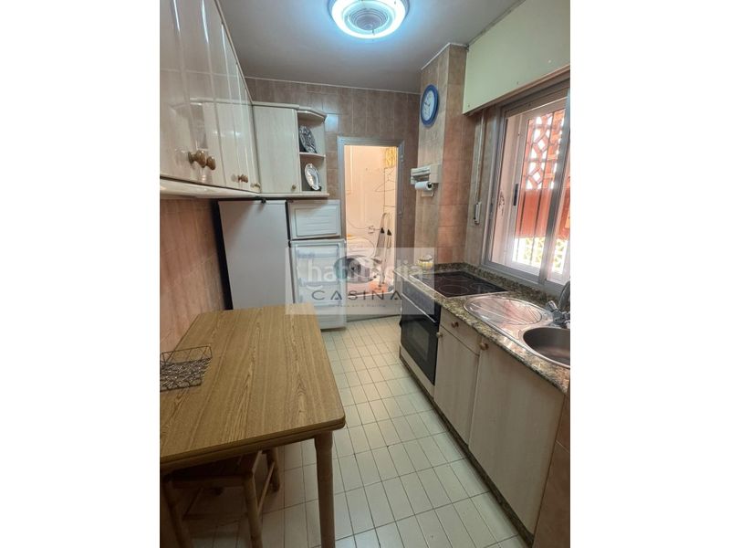 Foto b35f1b75-32c9-4e84-983f-7050dcfa6ef4. Planta baixa a Barreiros