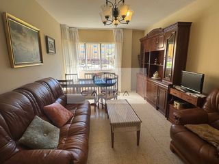 Planta baixa  Calle casas sociales. Planta baja en el centro de san cosme