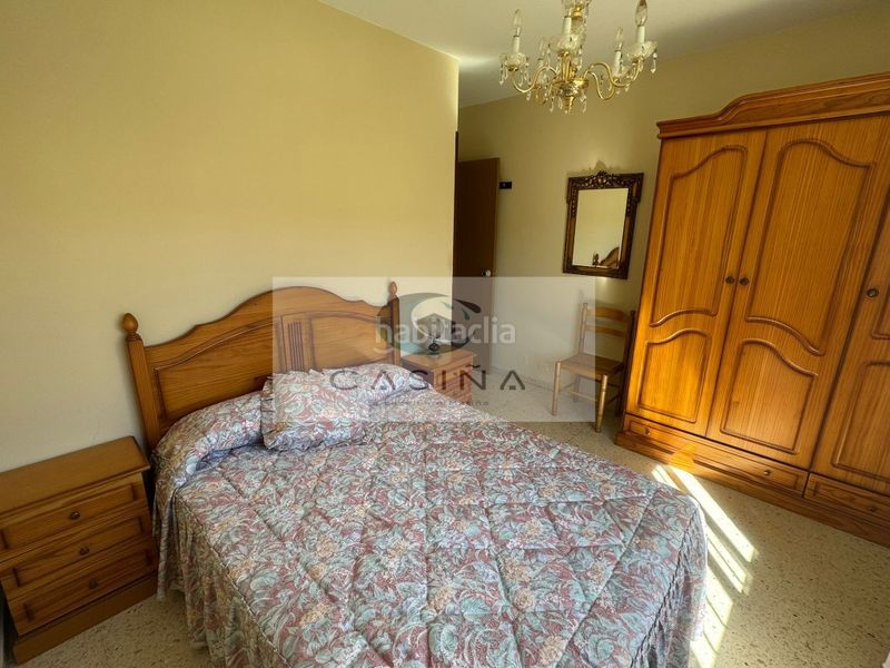 Foto ca771cbb-1f75-44e0-828b-81d9880359a1. Planta baixa a Barreiros
