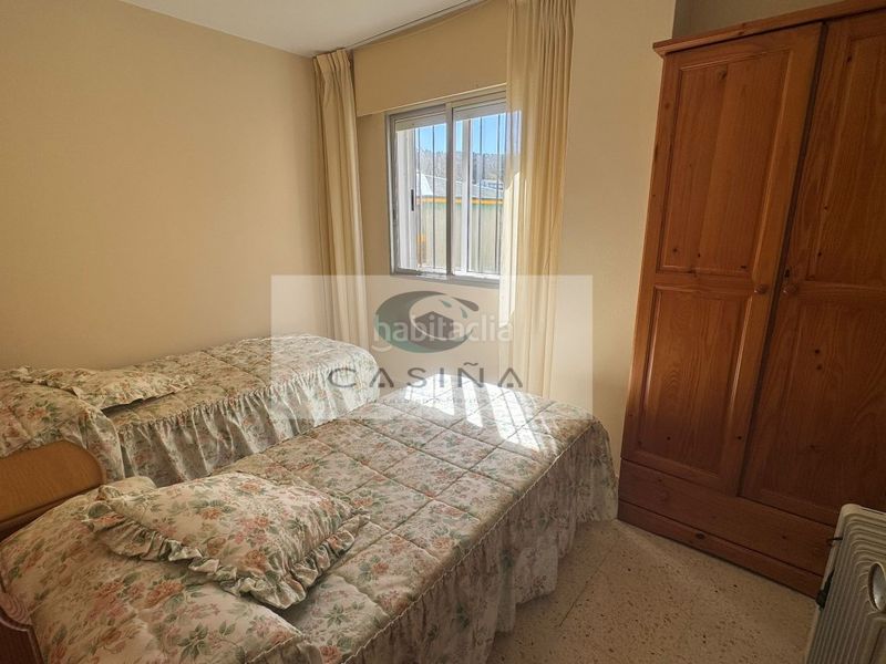 Foto f9c64bc5-82b0-452e-9668-c4a911995353. Planta baixa a Barreiros