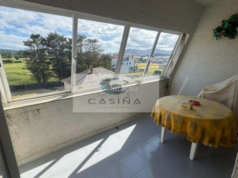 Foto a27e580f-8a66-48b2-9e77-d7df60a5cb85. Pis amb aparcament a Barreiros