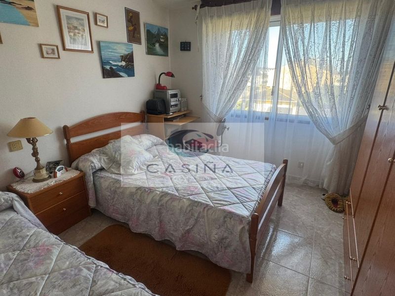 Foto aee345c7-14c7-4a88-a8e5-fe53de27791a. Pis amb aparcament a Barreiros