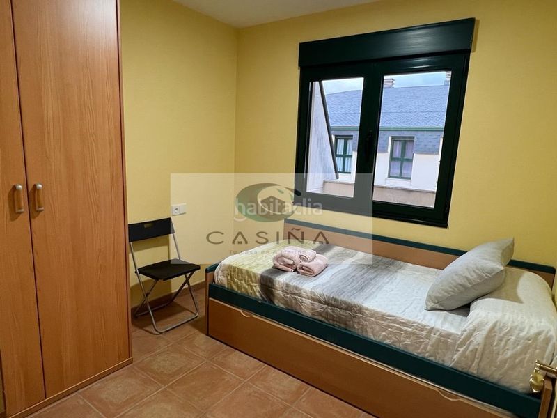 Foto 4027907a-b0c7-4a1b-907f-c40cfa9982ab. Pis a Barreiros