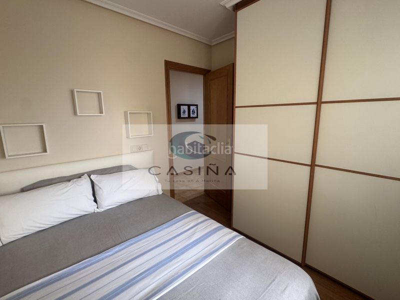 Foto ce79894e-3c29-469e-9b4b-cb2fec1dd1c7. Pis amb aparcament a Barreiros