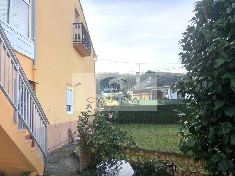 Foto 4daa1da9-2ca1-42fa-bbaf-3a12da483b09. Casa amb aparcament a Barreiros