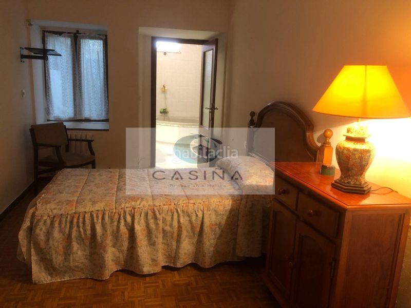 Foto 518c2c47-51c4-4f96-b872-dcf439b13898. Casa amb aparcament a Barreiros