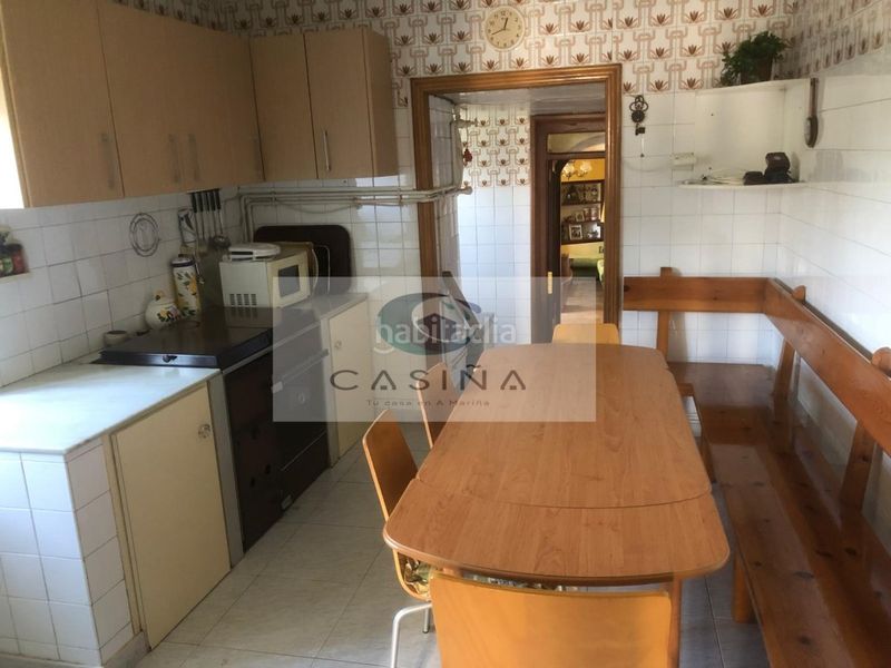 Foto 76f7ff25-dd65-48ba-9e20-07ba16e493fa. Casa amb aparcament a Barreiros