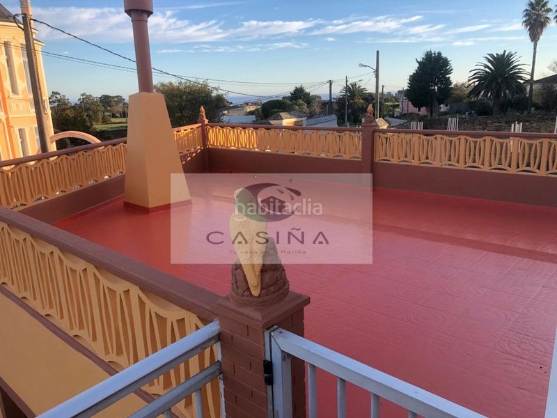 Foto 876ca662-e143-48fa-a2a9-54d33ca8dea5. Casa amb aparcament a Barreiros