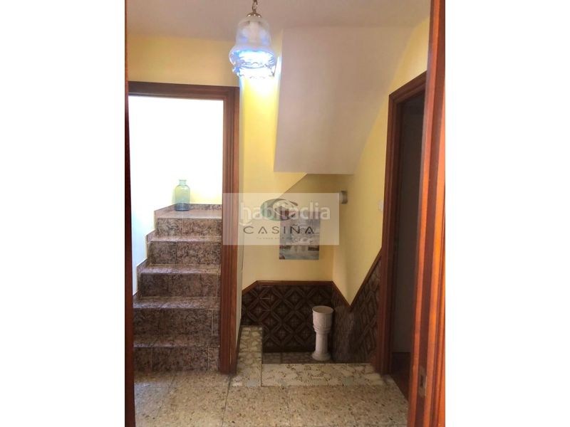 Foto 87ecf453-8e68-4a5e-a0b1-2245796b6275. Casa amb aparcament a Barreiros