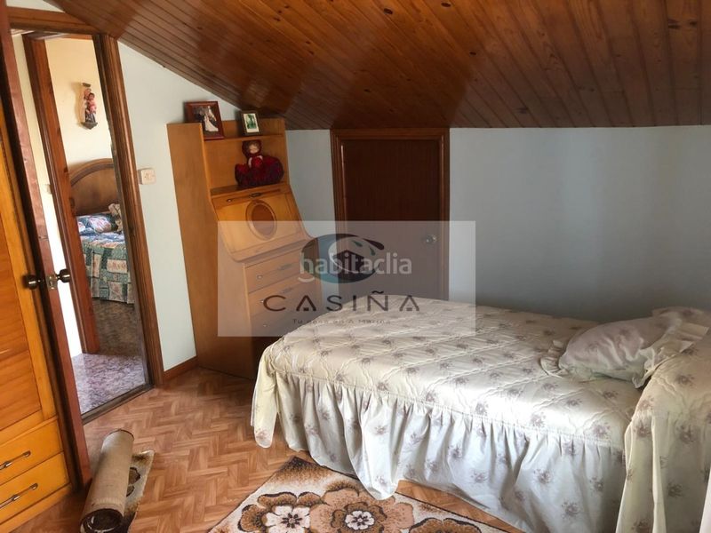 Foto c19f4b7a-41c3-4c36-9aa1-2df4e28335c2. Casa amb aparcament a Barreiros