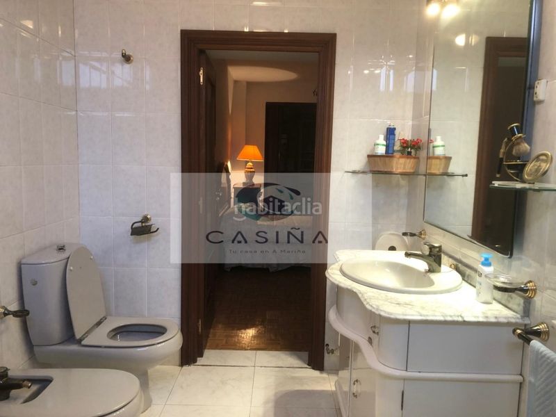 Foto d2dd1ee2-3a3a-4623-945b-ff0cbd72e74d. Casa amb aparcament a Barreiros