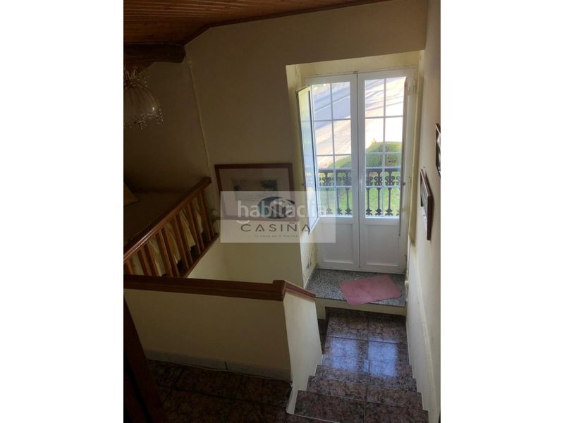 Foto f34c1f1a-56ba-4a79-bcd3-84f7931673cf. Casa amb aparcament a Barreiros
