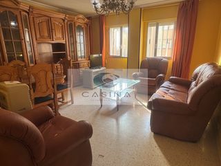 Etagenwohnung  Rua vila, da. Piso de 4 dormitorios en el centro de barreiros