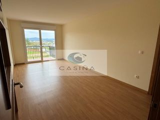 Etagenwohnung  Camino real viii (reinante). Piso a estrenar con terraza y vistas al mar
