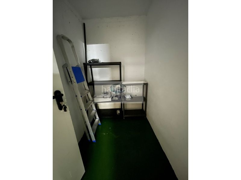 Foto a5d2f411-c2ed-4cc0-9543-7b1b49df3184. Pis amb aparcament a Barreiros