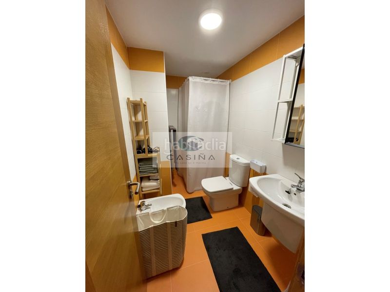 Foto a9043adb-4b44-4ab2-899d-e90fe52eb56b. Pis amb aparcament a Barreiros