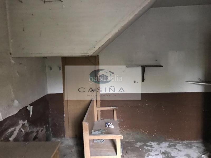 Foto fb7eea99-c7a0-415f-91f5-f5be4fd1ac2e. Casa a lugar carballobranco - celeiro 34 a Barreiros