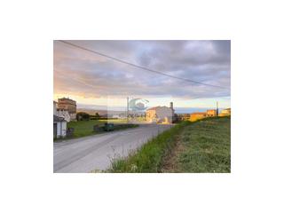 Terreny residencial a Lugar viladaide - san cosme. Parcela edificable en viladaide