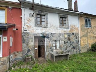 Casa a Camino triana, a 2x. Vivienda a reformar en san miguel de reinante
