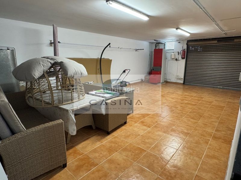 Foto 0cb1d113-3db0-4943-b129-d1a5014cb717. Casa a avenida breogan 29 a Foz