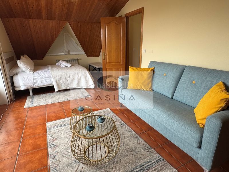 Foto c69e7ce6-b900-454c-abdd-6f4376f73d92. Casa a avenida breogan 29 a Foz