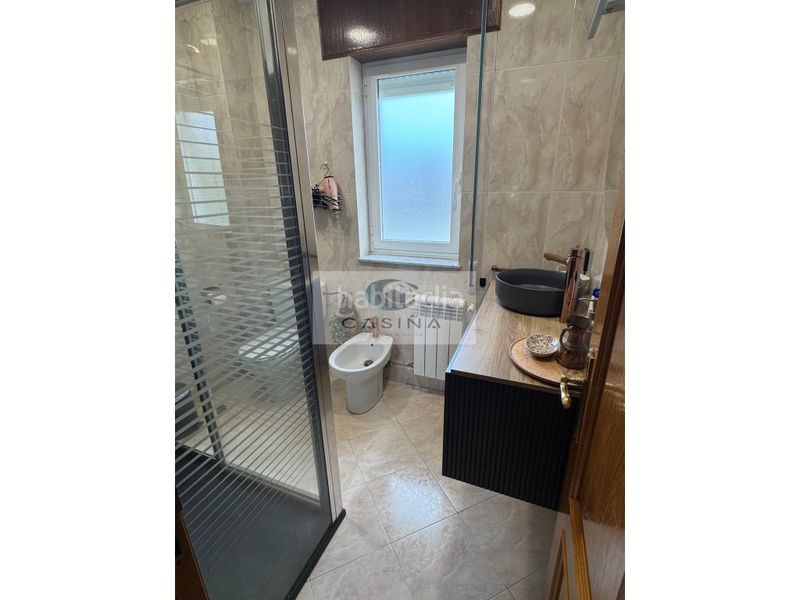 Foto db961d6b-f5cc-4f3b-86f1-4ea41af26ea7. Casa a avenida breogan 29 a Foz