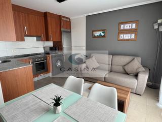 Apartament a Lugar nogueiredo 20. Precioso apartamento en urbanización con spa