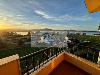Penthouse  Rua viladaide praia altar. Ático de 3 habitaciones con vistas impresionantes