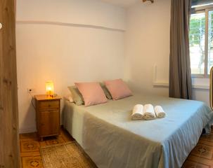 Appartement à Beteró