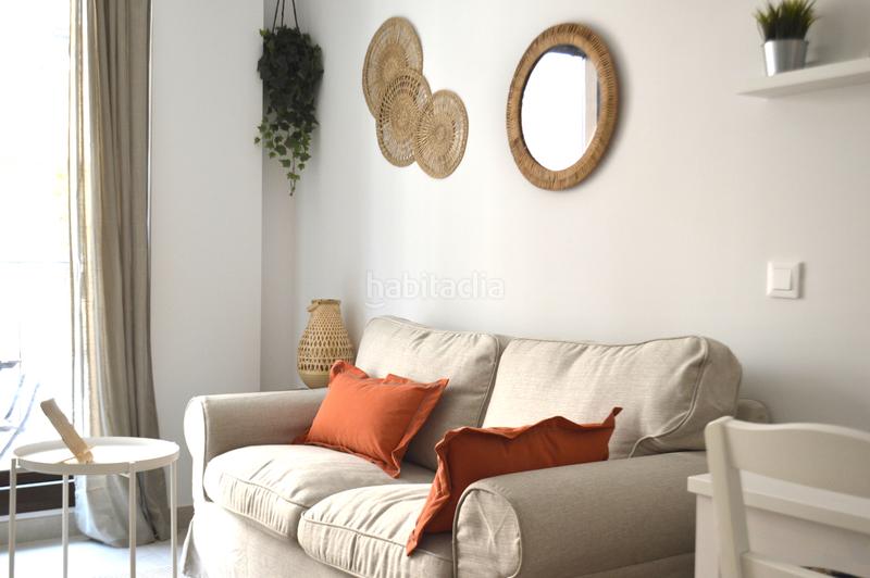 Foto 0905ef41-a42b-4296-aaab-53c4ab70fc21. Affitto appartamento in carrer de josep ballester 29 in Valencia