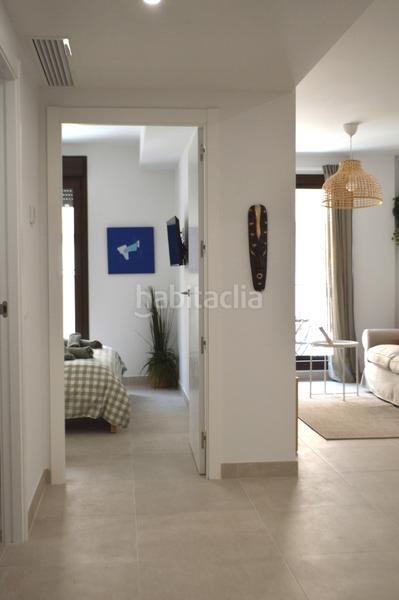Foto 58a527e6-ab83-4543-8867-eb4bb7cc9c56. Affitto appartamento in carrer de josep ballester 29 in Valencia