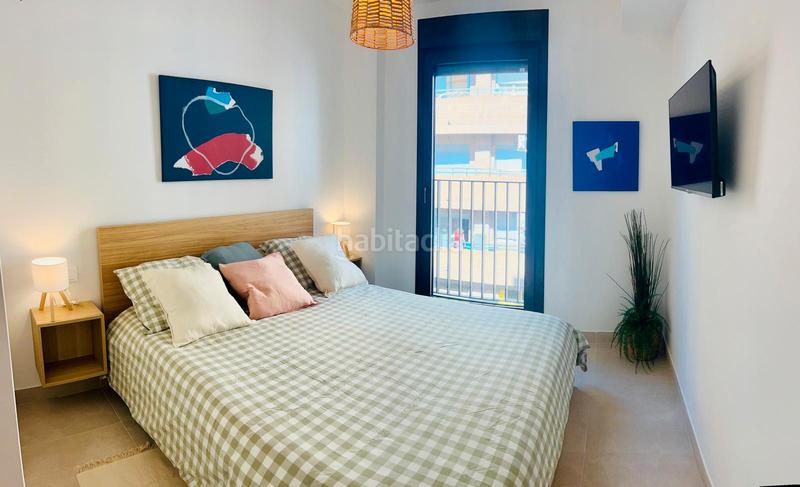 Foto 5ba85ca9-8748-4a41-a968-f1b36fb4667b. Affitto appartamento in carrer de josep ballester 29 in Valencia