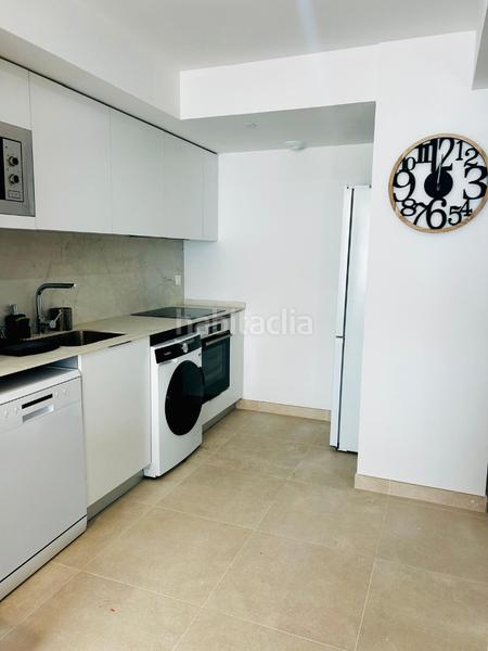 Foto 879ac537-f6c9-4256-811a-9f6547379c59. Affitto appartamento in carrer de josep ballester 29 in Valencia